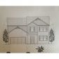 497 Forrest Hills Drive, Dallas, GA 30157 ID:5955770