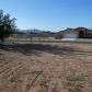 2724 Emerson Ave, Kingman, AZ 86401 ID:1436348