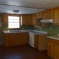 1005 Washington St, Northfield, MN 55057 ID:33139