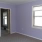 1005 Washington St, Northfield, MN 55057 ID:33142