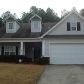 2313 Radcliff Drive, Lawrenceville, GA 30043 ID:4533694