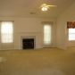 2313 Radcliff Drive, Lawrenceville, GA 30043 ID:4533700