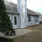 2313 Radcliff Drive, Lawrenceville, GA 30043 ID:4533697