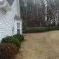 2313 Radcliff Drive, Lawrenceville, GA 30043 ID:4533699