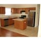 2443 Main Street Nw, Atlanta, GA 30318 ID:5810613