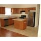 2443 Main Street Nw, Atlanta, GA 30318 ID:5960271