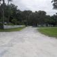 5840 Se 115th Street, Belleview, FL 34420 ID:5937463