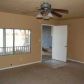 9824 Spring St, Galt, CA 95632 ID:82192