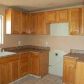 9824 Spring St, Galt, CA 95632 ID:82194