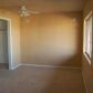 9824 Spring St, Galt, CA 95632 ID:82196