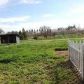 9824 Spring St, Galt, CA 95632 ID:82197