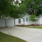 5708 Dana Dr, Haltom City, TX 76117 ID:239597