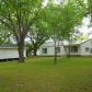 5708 Dana Dr, Haltom City, TX 76117 ID:239601