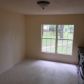 5708 Dana Dr, Haltom City, TX 76117 ID:239599