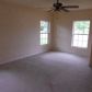 5708 Dana Dr, Haltom City, TX 76117 ID:239602