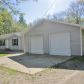 9660 Thornapple Ave, Grant, MI 49327 ID:447721