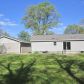 9660 Thornapple Ave, Grant, MI 49327 ID:447722