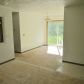 9660 Thornapple Ave, Grant, MI 49327 ID:447725