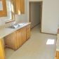 9660 Thornapple Ave, Grant, MI 49327 ID:447726