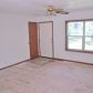 9660 Thornapple Ave, Grant, MI 49327 ID:447727