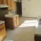 9660 Thornapple Ave, Grant, MI 49327 ID:447728