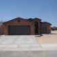 2388 E Uribe St, San Luis, AZ 85349 ID:1075237