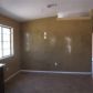 2388 E Uribe St, San Luis, AZ 85349 ID:1075239