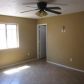 2388 E Uribe St, San Luis, AZ 85349 ID:1075240