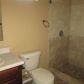 2388 E Uribe St, San Luis, AZ 85349 ID:1075241