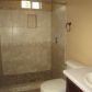 2388 E Uribe St, San Luis, AZ 85349 ID:1075242