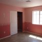 2388 E Uribe St, San Luis, AZ 85349 ID:1075244