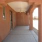 2388 E Uribe St, San Luis, AZ 85349 ID:1075246