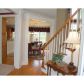 2021 Ivy Ridge Road, Smyrna, GA 30080 ID:1419208