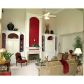 2021 Ivy Ridge Road, Smyrna, GA 30080 ID:1419210