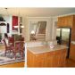 2021 Ivy Ridge Road, Smyrna, GA 30080 ID:1419211