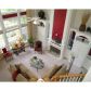 2021 Ivy Ridge Road, Smyrna, GA 30080 ID:1419213