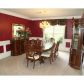 2021 Ivy Ridge Road, Smyrna, GA 30080 ID:1419214