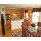 2021 Ivy Ridge Road, Smyrna, GA 30080 ID:1419215