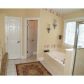 2021 Ivy Ridge Road, Smyrna, GA 30080 ID:1419217