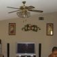 511 Vine St, Lemoore, CA 93245 ID:1655338