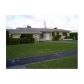 10301 SW 44 ST, Miami, FL 33165 ID:5698725