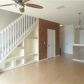 3784 SAN SIMEON CR # 0, Fort Lauderdale, FL 33331 ID:132407