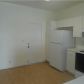 3784 SAN SIMEON CR # 0, Fort Lauderdale, FL 33331 ID:132409