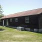 224 Finley Rd, Crossville, TN 38571 ID:372792