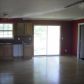 224 Finley Rd, Crossville, TN 38571 ID:372794