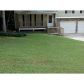 606 Peach Crossing Drive, Dallas, GA 30132 ID:5377770