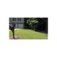 606 Peach Crossing Drive, Dallas, GA 30132 ID:5377771