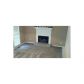 606 Peach Crossing Drive, Dallas, GA 30132 ID:5377772