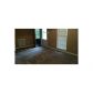 606 Peach Crossing Drive, Dallas, GA 30132 ID:5377773