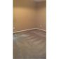 606 Peach Crossing Drive, Dallas, GA 30132 ID:5377774